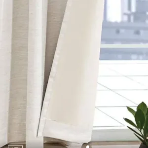 Cortina Blackout Döhler Linhares 3,00X2,60m