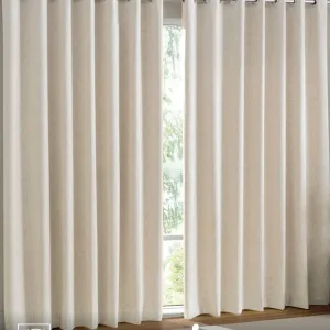 Cortina Blackout Döhler Diana 4,30 X 2,60 m