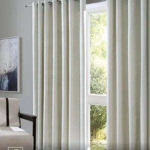 Cortina Corta Luz Manu 3,00X2,30 m Döhler