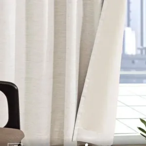 Cortina Blackout Döhler Linhares 2,00X1,80m