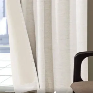 Cortina Blackout Döhler Linhares 2,00X2,30 m