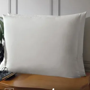 Fronha Döhler 2 peças Priori 70X50 cm