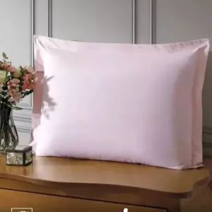 Fronha Döhler Safira 70X50 cm