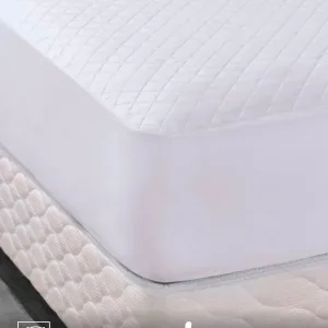 Protetor de Colchão King Jolitex