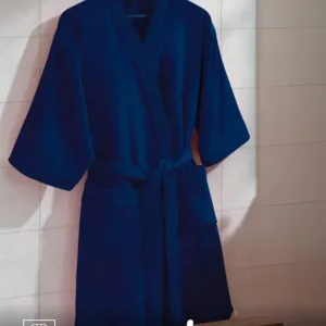 Roupão Adulto Döhler AF-958 Confort Médio