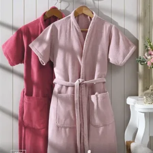 Roupão Adulto Fiore GG Döhler