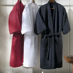 Roupão Adulto Provença GG Döhler