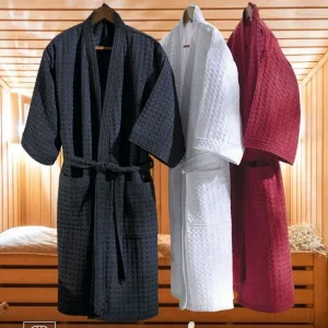 Roupão Adulto Provença Grande Döhler