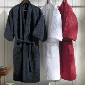 Roupão Adulto Provença Médio Döhler