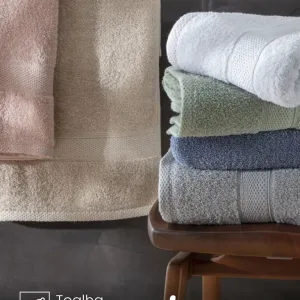 Toalha de Banho Jolitex Essence 68X132cm