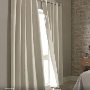 Cortina Blackout Ravi 2,00 X 2,30 m Döhler