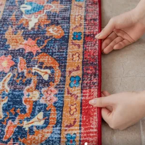 Tapete Vinci Bolonha 60X230 cm Jolitex