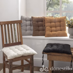 Futton Luxus 40X40 cm Jolitex