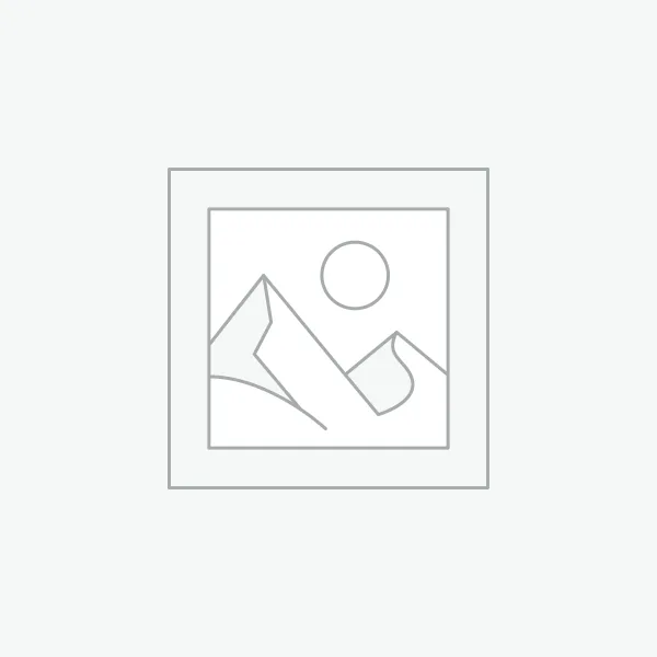 Aguardando imagem do produto